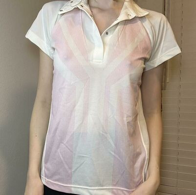 lilafairygirl p0ndfaerie - #4