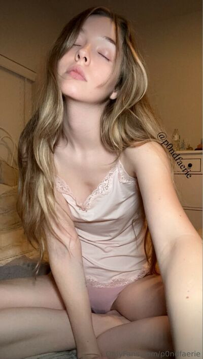 lilafairygirl p0ndfaerie - #11