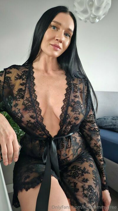 hotmommy.free - #8