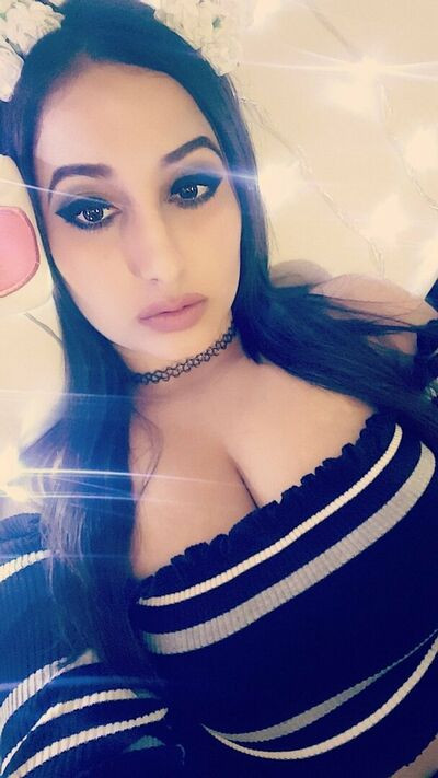 laylalovelyxxx - #8