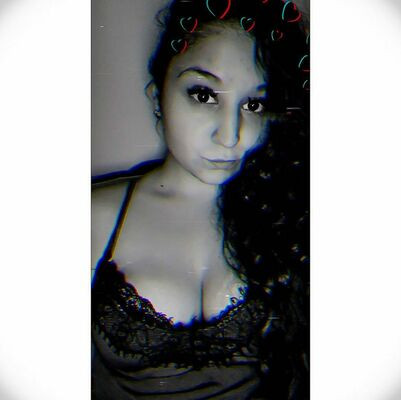 denculkaa23 | denculkaa24 little__satan__lady - #19