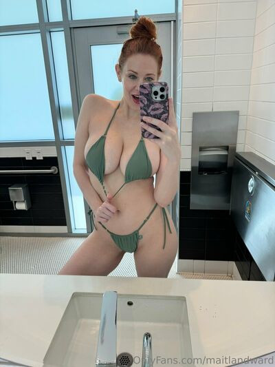 maitlandward - #6