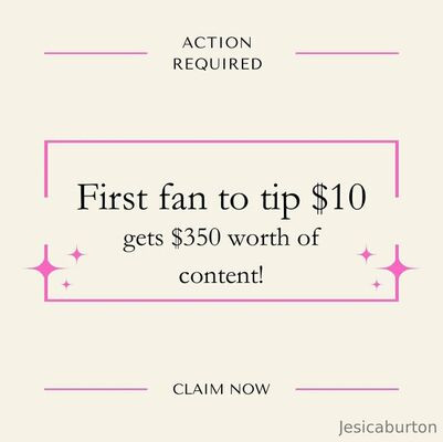 jesica_burton - #15