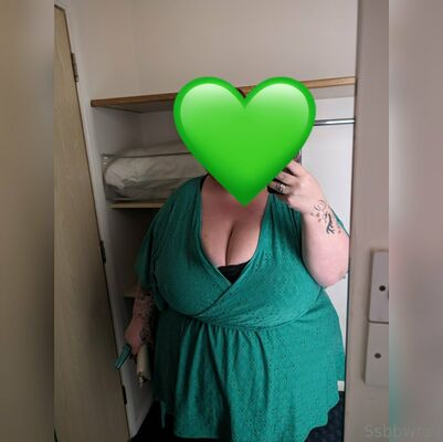 p10_bbw - #5