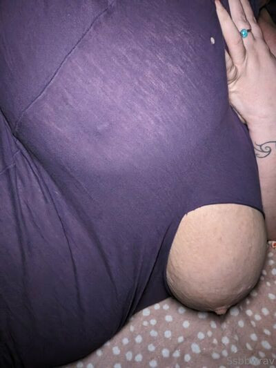 p10_bbw - #14