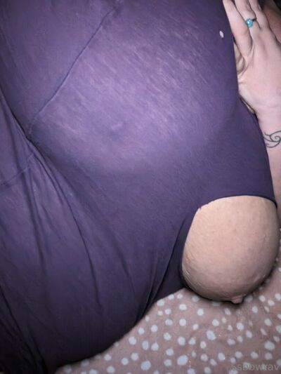 p10_bbw - #13