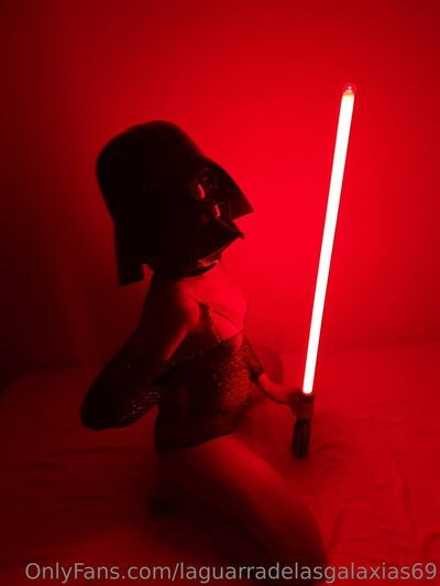 girlvader69 - #3