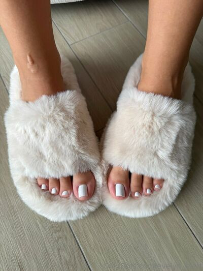 evelyn__feet evelyn_feett https: - #7