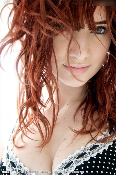 _susan_coffey - #16