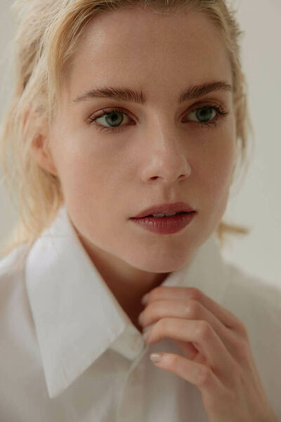 lucyboynton1 - #4