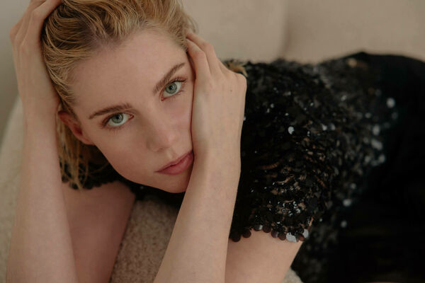 lucyboynton1 - #7