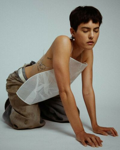 miyafolick - #4