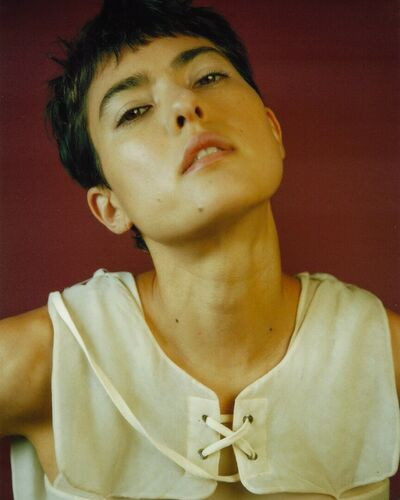 miyafolick - #10