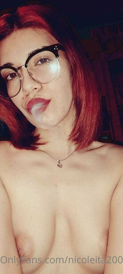 nicoleita2000 - #2