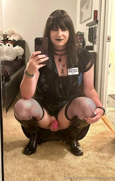 rileyrayne - #13