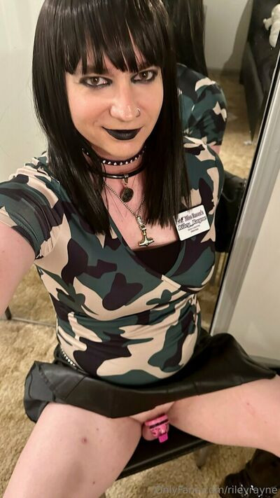 rileyrayne - #11