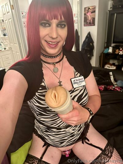 rileyrayne - #7