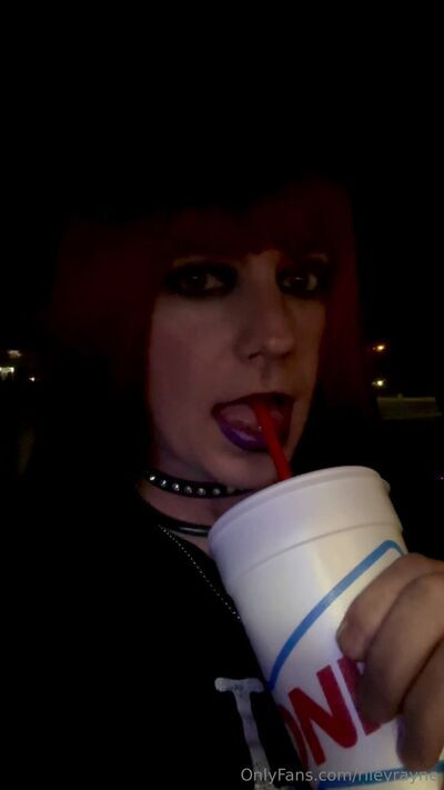 rileyrayne - #4