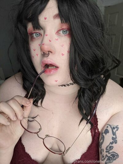 beebonesbaby - #2
