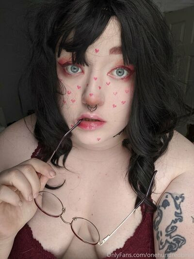 beebonesbaby - #3