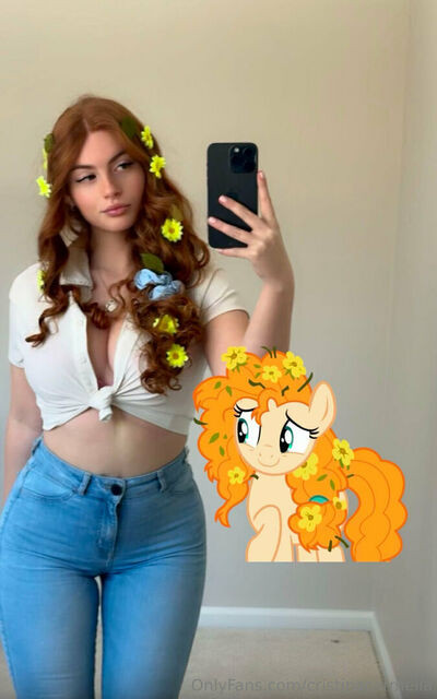 cristinacarmella - #10