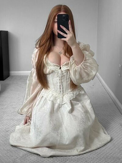 cristinacarmella - #1