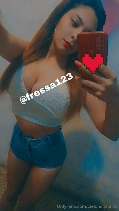 cielohorizonte - #5