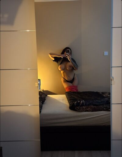 Nomaggy - #8