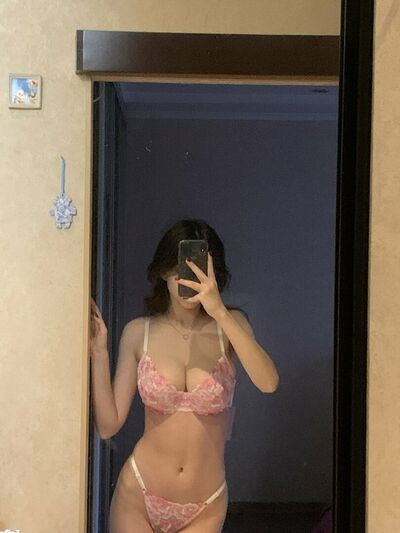 kristina_jimichu_cute - #2