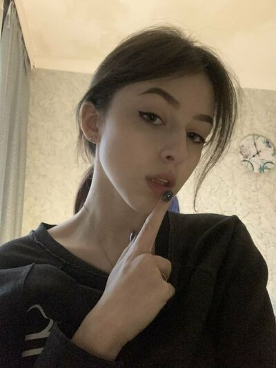 kristina_jimichu_cute - #6
