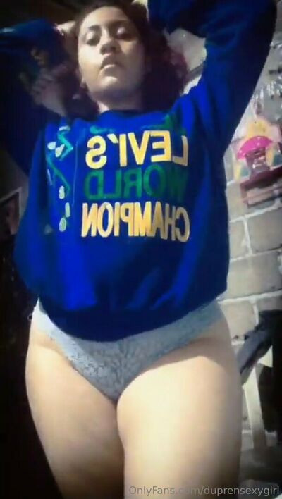 duprensexygirl - #7