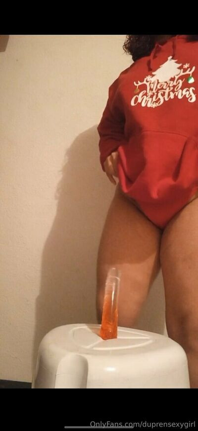 duprensexygirl - #5