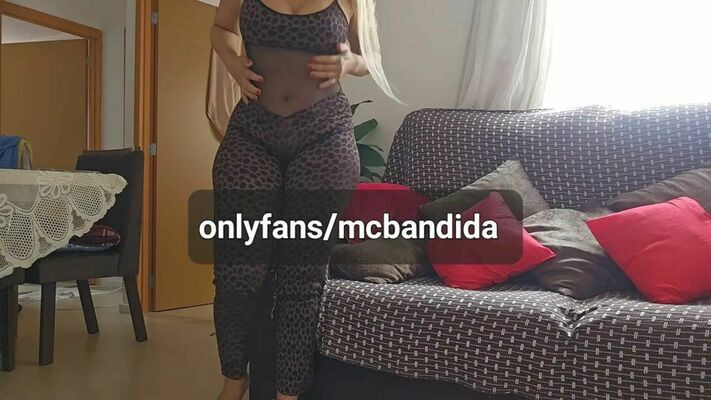 mcbandida mcbandidadf mcbandidaofc - #4
