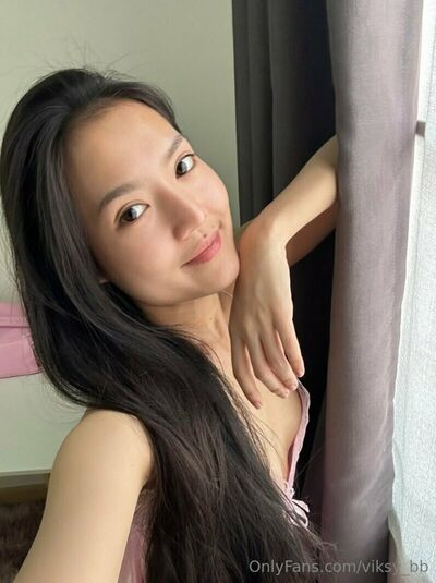 viksy_bb - #3