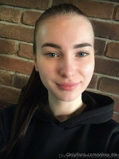 viksy_bb - #10
