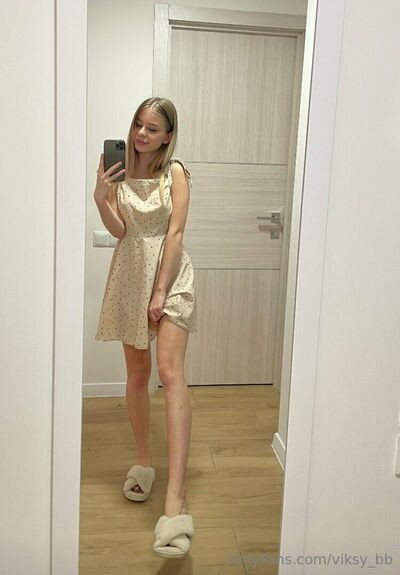 viksy_bb - #4
