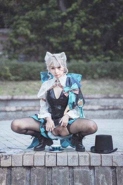 cat.momo.0w0 momocat - #7