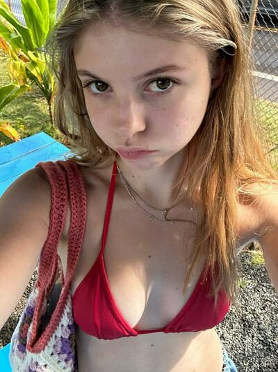 alissa_quinn alissaquinn https: - #12