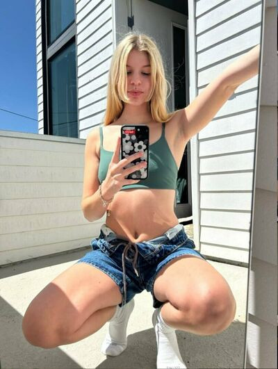alissa_quinn alissaquinn https: - #13