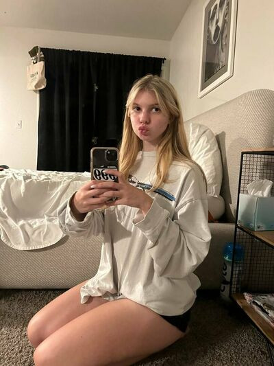 alissa_quinn alissaquinn https: - #11