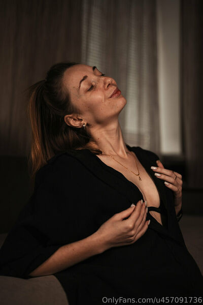 u457091736 - #6