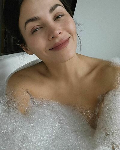 jennadewan - #14