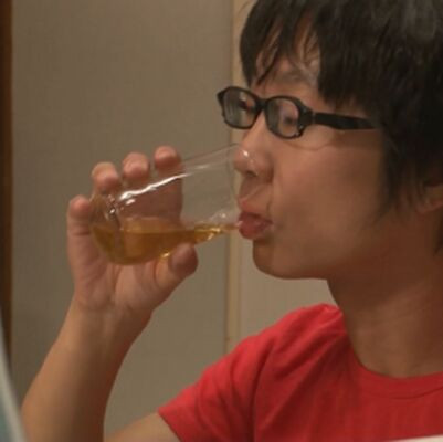 Shinoda Ayumi - #13