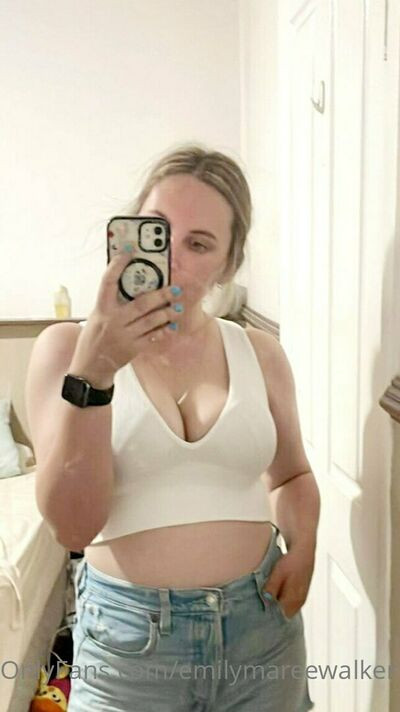 emilymareewalker - #4