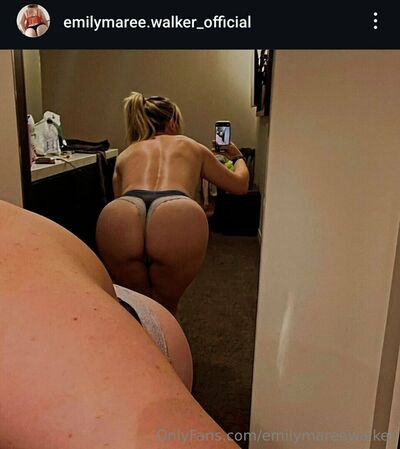 emilymareewalker - #5
