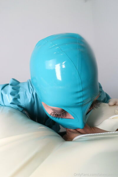 latexguy2022 - #9