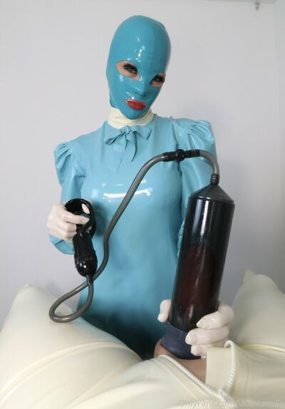 latexguy2022 - #10