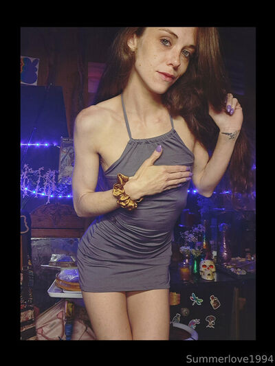 summerlove1994 - #3