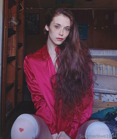 summerlove1994 - #16