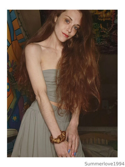 summerlove1994 - #10